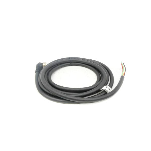 HUBBELL HCMA05112 600V 10A NSNP