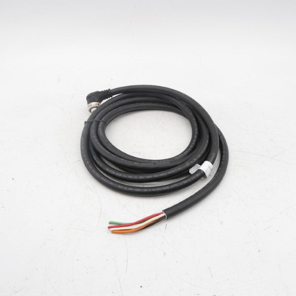 HUBBELL HCMA05112 600V 10A NSNP