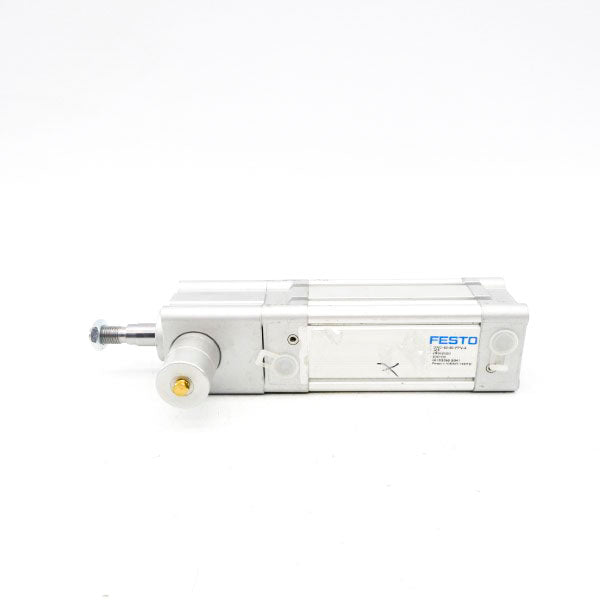 FESTO DNC-63-80-PPV-A-KP 163398 145PSI NSNP