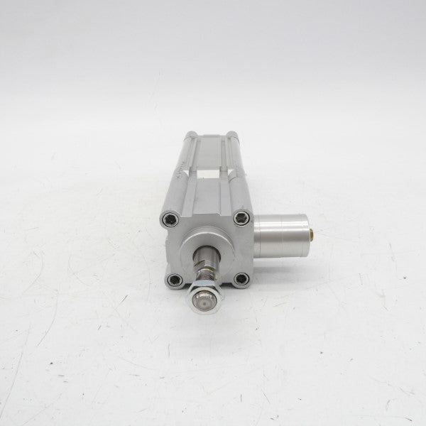 FESTO DNC-63-80-PPV-A-KP 163398 145PSI NSNP