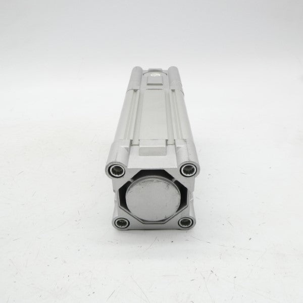 FESTO DNC-63-80-PPV-A-KP 163398 145PSI NSNP