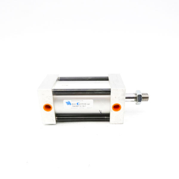 MOTION CONTROLS D96SERCSL3RA1 NSNP