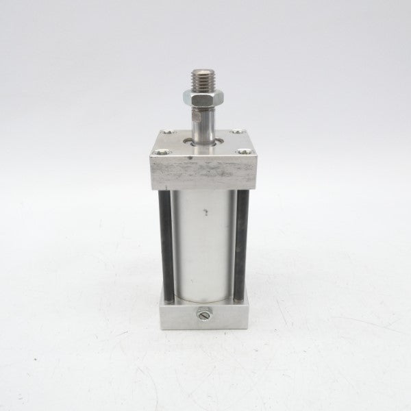MOTION CONTROLS D96SERCSL3RA1 NSNP