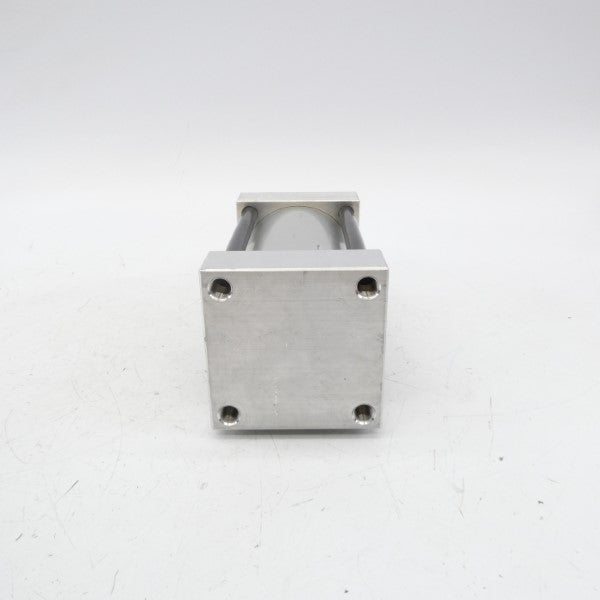 MOTION CONTROLS D96SERCSL3RA1 NSNP