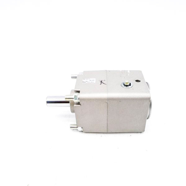 SMC CNA2-80D-UA NSNP
