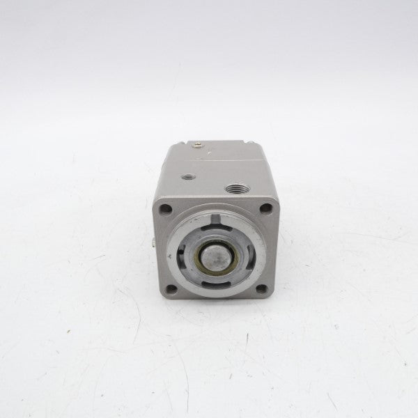 SMC CNA2-80D-UA NSNP