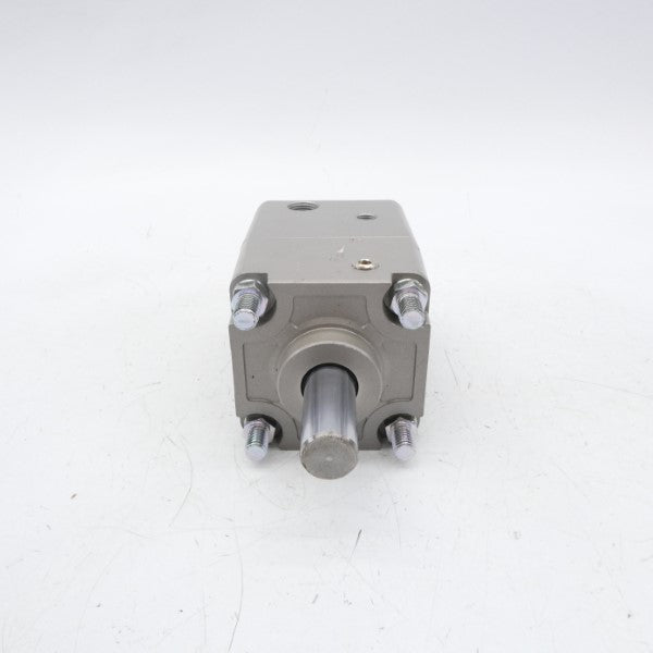 SMC CNA2-80D-UA NSNP
