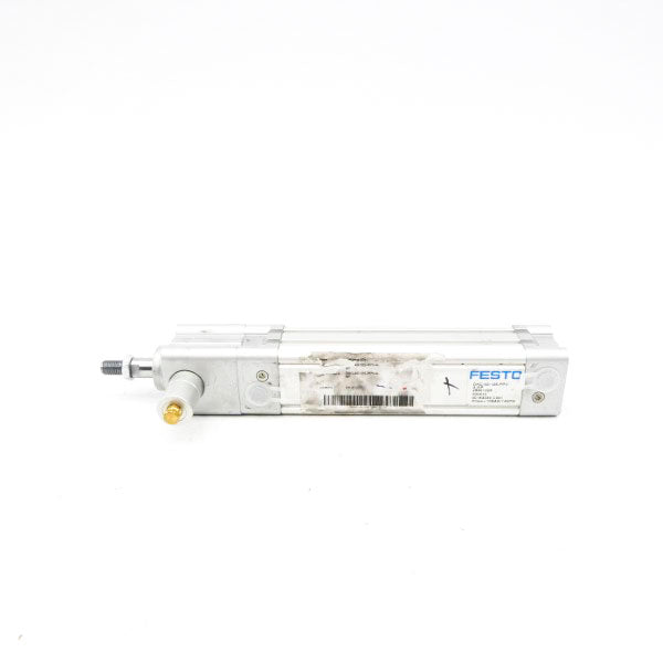 FESTO DNC-40-125-PPV-A-KP 163334 145PSI NSNP