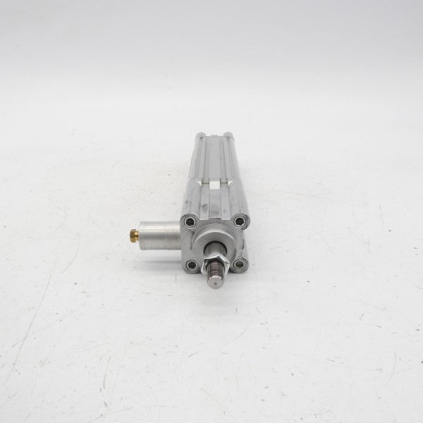 FESTO DNC-40-125-PPV-A-KP 163334 145PSI NSNP