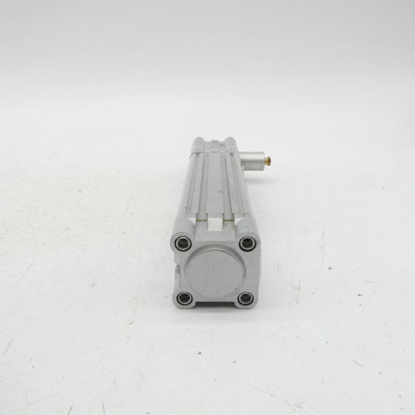 FESTO DNC-40-125-PPV-A-KP 163334 145PSI NSNP