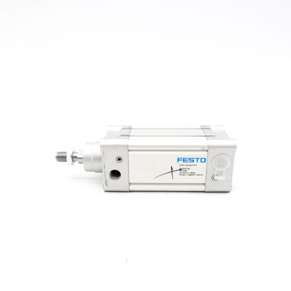 FESTO DNC-63-50-PPV 163417 145PSI NSNP