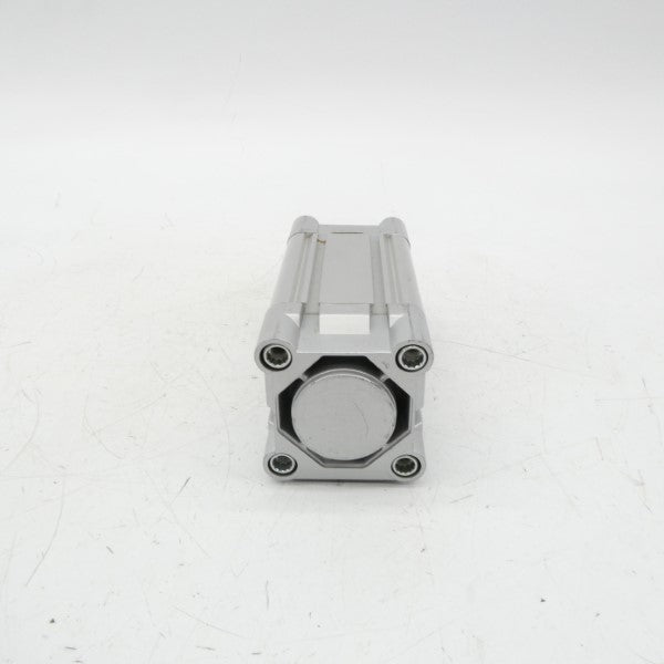 FESTO DNC-63-50-PPV 163417 145PSI NSNP
