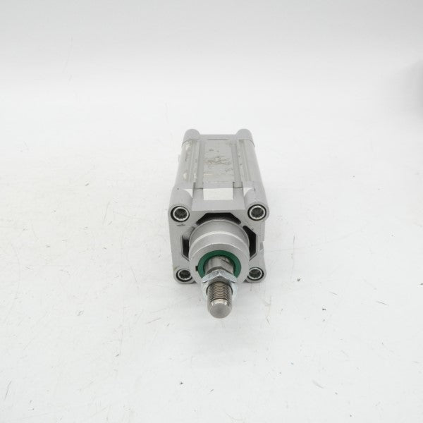 FESTO DNC-63-50-PPV 163417 145PSI NSNP
