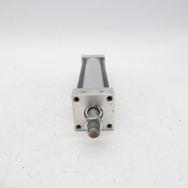 MOTION CONTROLS D4SENCSL8RA1 NSNP