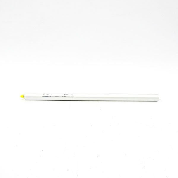 BALLUFF BTL6-A110-M0400-A1-S115 BTL0030 NSNP