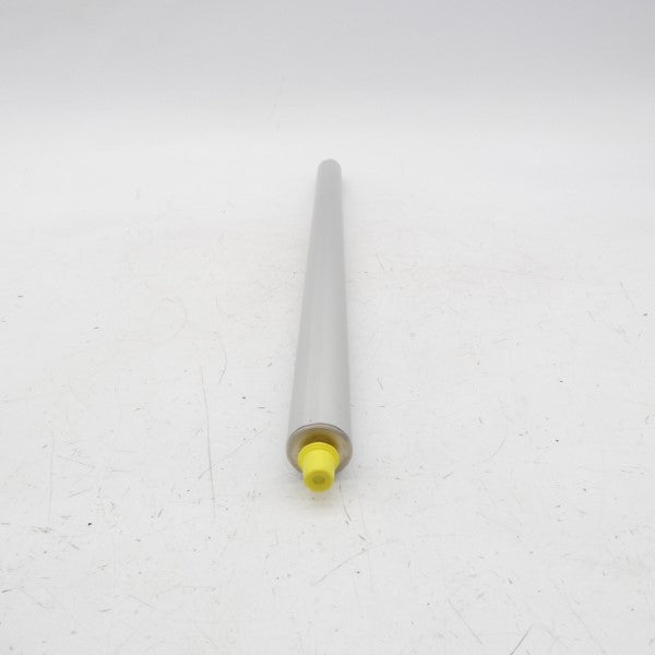 BALLUFF BTL6-A110-M0400-A1-S115 BTL0030 NSNP