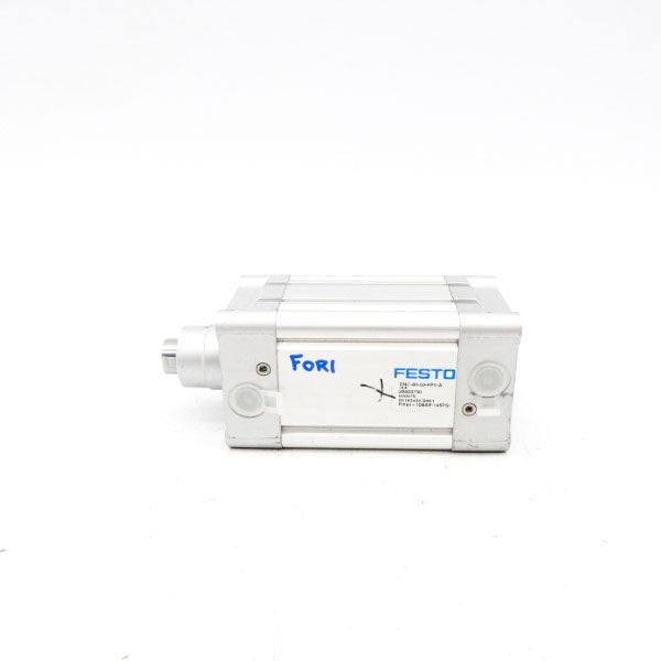 FESTO DNC-80-50-PPV-A-K3 163430 145PSI NSNP