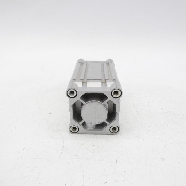 FESTO DNC-80-50-PPV-A-K3 163430 145PSI NSNP