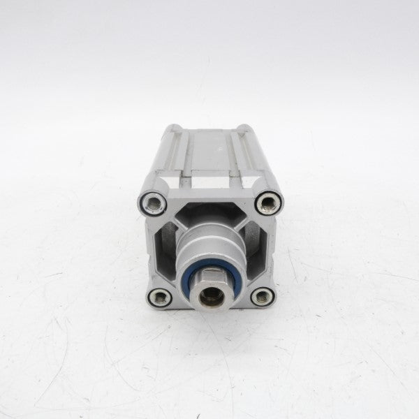 FESTO DNC-80-50-PPV-A-K3 163430 145PSI NSNP
