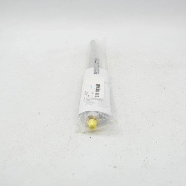 BALLUFF BTL6-A110-M0400-A1-S115 BTL0030 NSMP