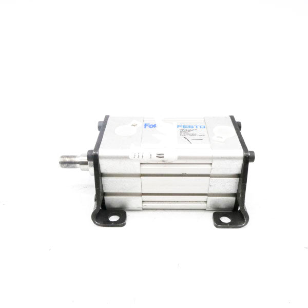 FESTO DNA-31/4"-2.25-PPV-A-MS2 193386 145PSI NSNP