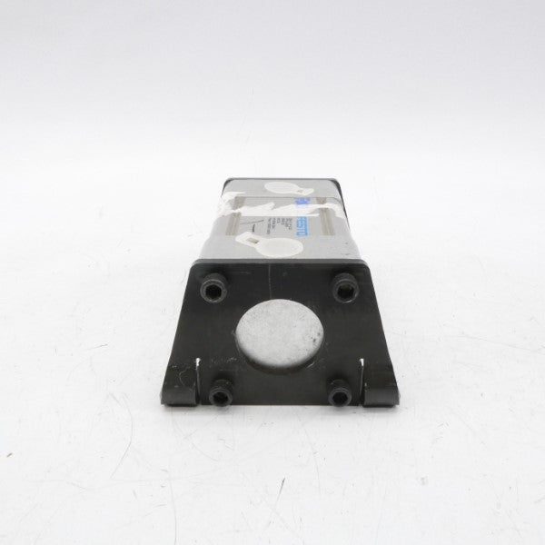 FESTO DNA-31/4"-2.25-PPV-A-MS2 193386 145PSI NSNP