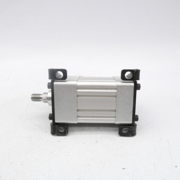 FESTO DNA-31/4"-2.25-PPV-A-MS2 193386 145PSI NSNP