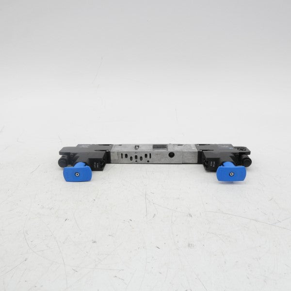 FESTO VABF-S4-2-R4C2-C-6-ZI 540163 90PSI NSMP