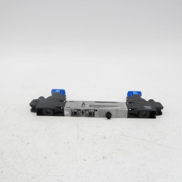 FESTO VABF-S4-2-R4C2-C-6-ZI 540163 90PSI NSMP