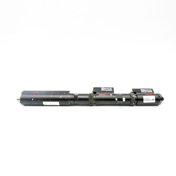 REXROTH 0608820115 230V 28A UNMP