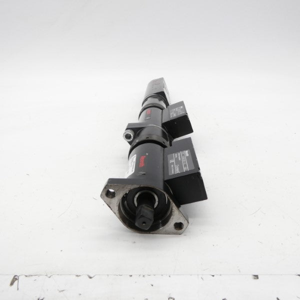 REXROTH 0608820115 230V 28A UNMP