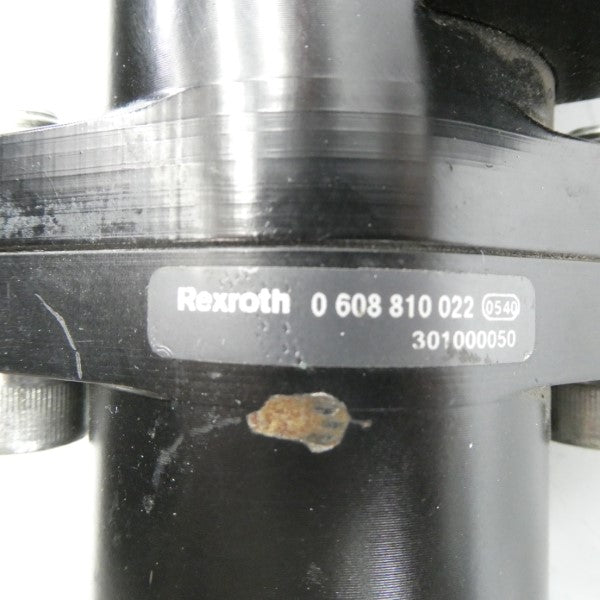 REXROTH 0608820115 230V 28A UNMP