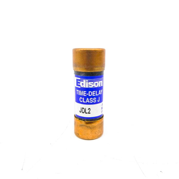 EDISON JDL2 600V 2A NSNP