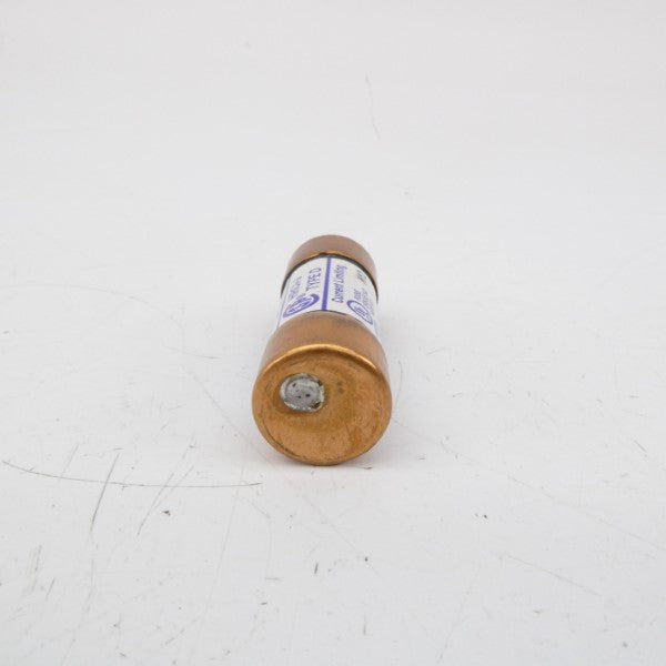 EDISON JDL2 600V 2A NSNP