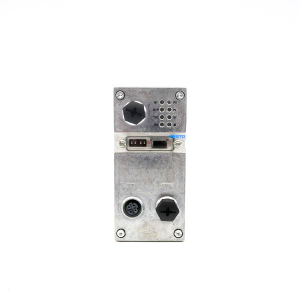 FESTO CPX-FB33 548755 NSNP