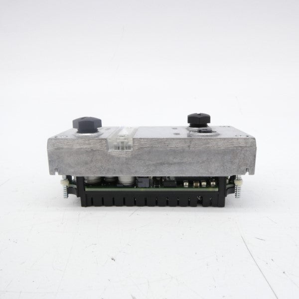 FESTO CPX-FB33 548755 NSNP
