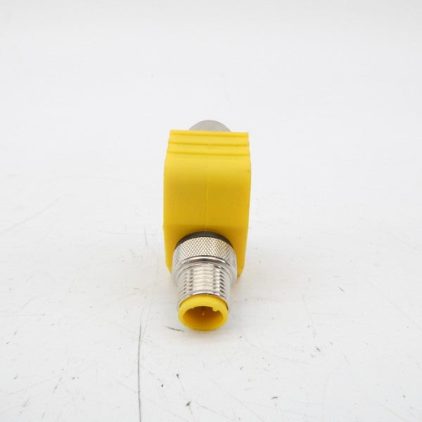 TURCK VB2-FSM4.4/2FKM4/S719 NSNP