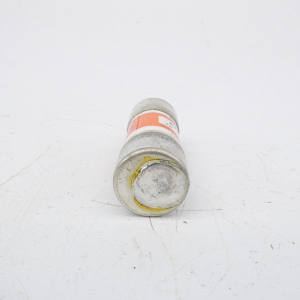FERRAZ SHAWMUT AJT7N 600VAC 7A NSNP