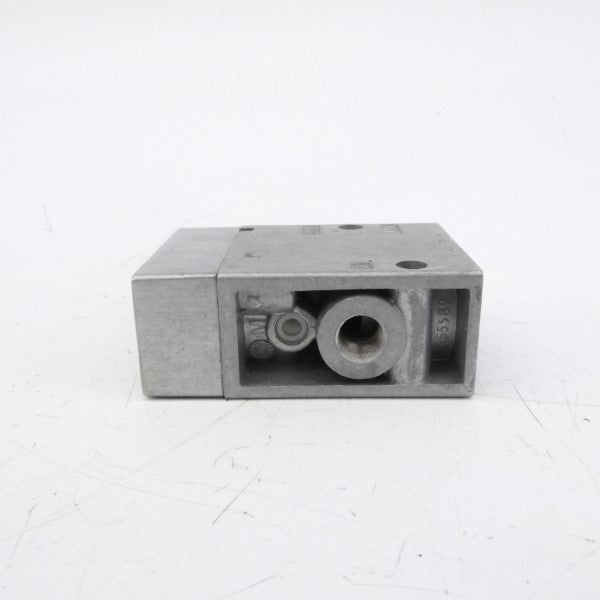 FESTO VL/O-3-1/8-B 7803 -14.4-145PSI NSNP