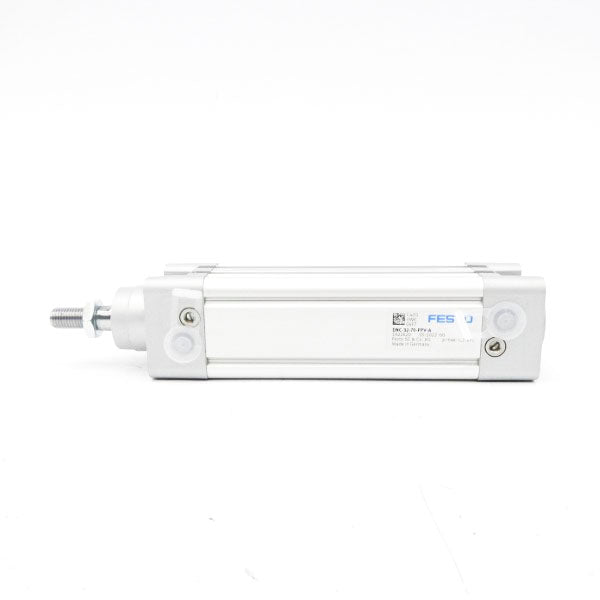 FESTO DNC-32-70-PPV-A 1922620 NSNP
