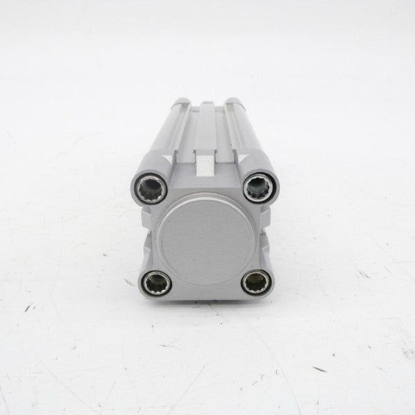 FESTO DNC-32-70-PPV-A 1922620 NSNP