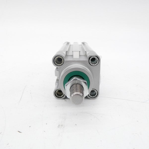 FESTO DNC-32-70-PPV-A 1922620 NSNP
