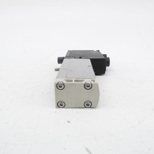 FESTO VSVA-B-P53E-ZD-A2-1T1L 539187 -13.7-145PSI NSNP