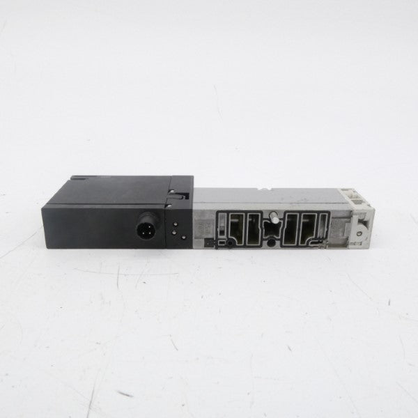FESTO VSVA-B-P53E-ZD-A2-1T1L 539187 -13.7-145PSI NSNP