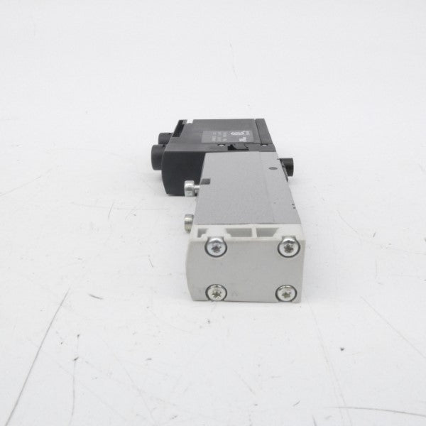 FESTO VSVA-B-P53U-ZD-A2-1T1L 539186 -13.7-145PSI NSMP