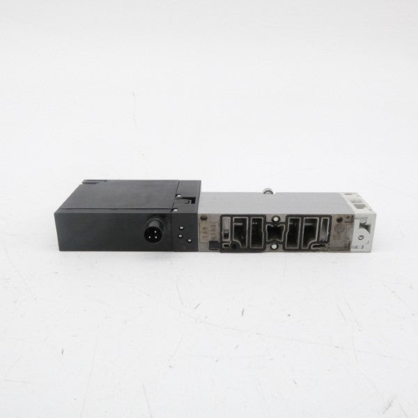 FESTO VSVA-B-P53U-ZD-A2-1T1L 539186 -13.7-145PSI NSMP