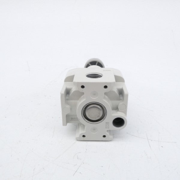 SMC IR2020-F02-A NSNP