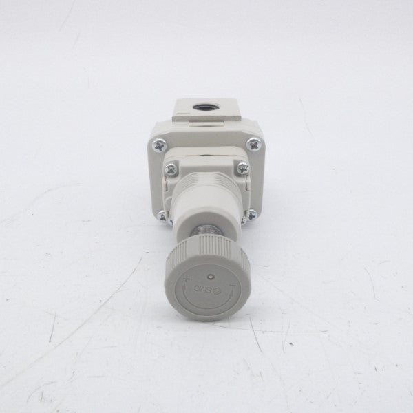 SMC IR2020-F02-A NSNP
