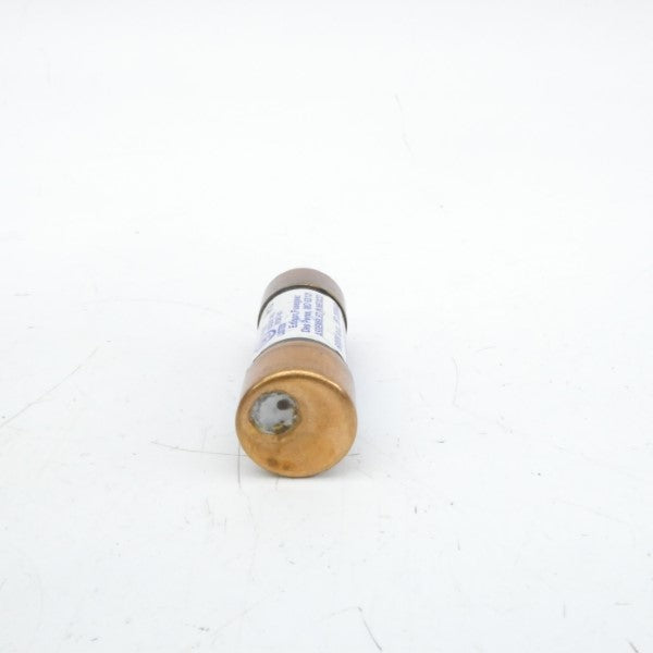 EDISON JDL6 600V 6A NSNP