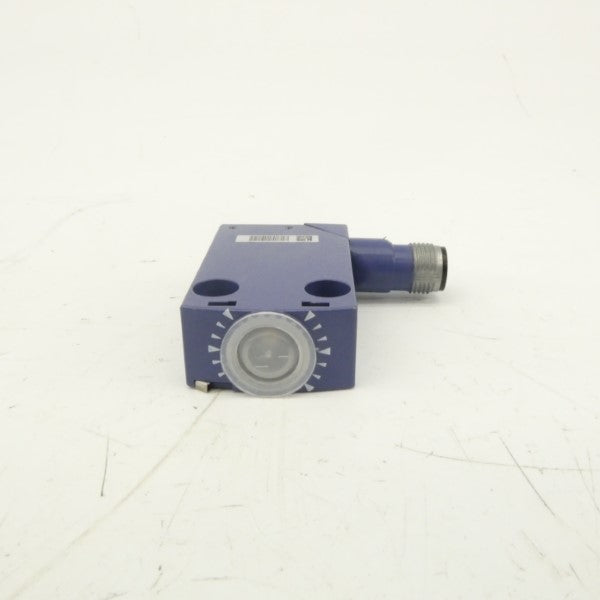 TELEMECANIQUE ZCMD21M12 NSNP